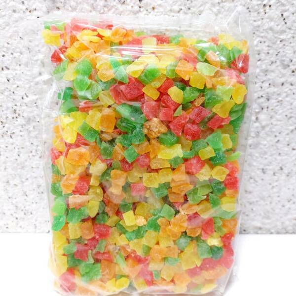 276291658_5435742039823247_1969176551782528647_n