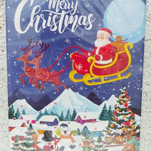 468207070_1638614430055321_6997242109774879641_n