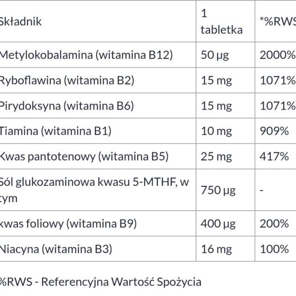 a3165146-f10a-4ebb-9c9b-f7267e4d03d9