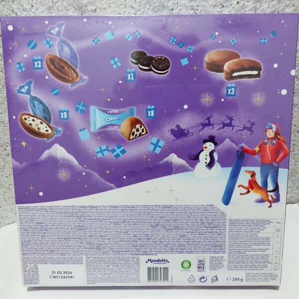 570425019_25416846314619524_9055302737708209618_n